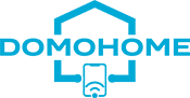 DOMOHOME