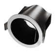 S3 Anti-glare Smart Spotlight 7W 36° SUSTITUYE A LA DT50Z07A